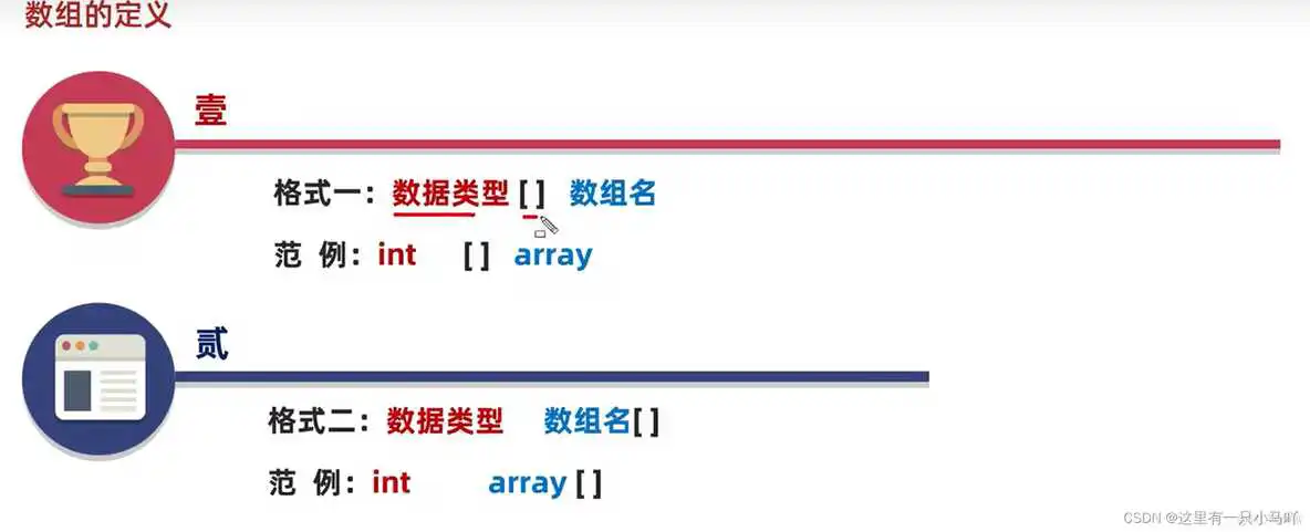 java编程软件教程 java编程教学视频_jvm_77