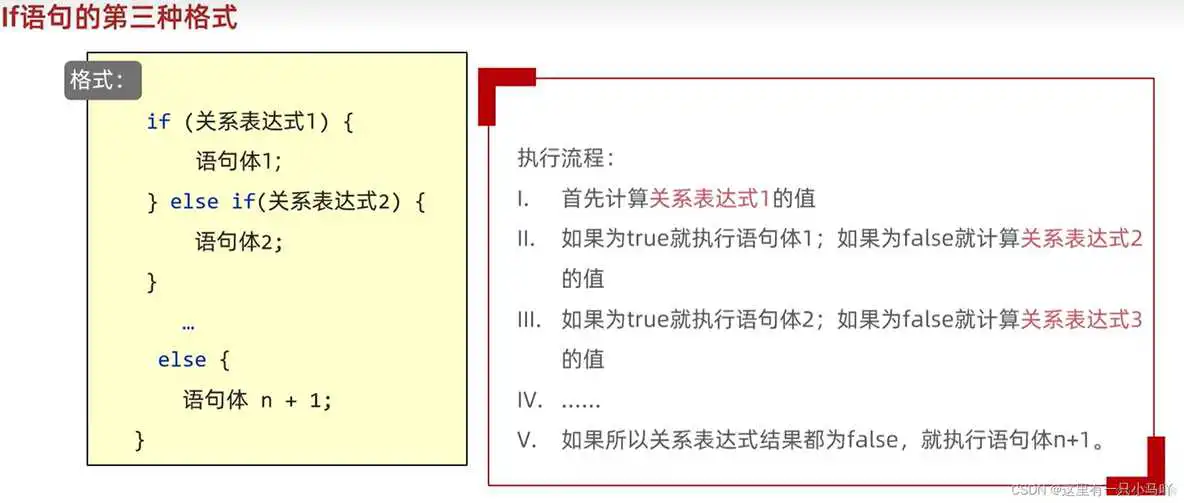 java编程软件教程 java编程教学视频_System_67