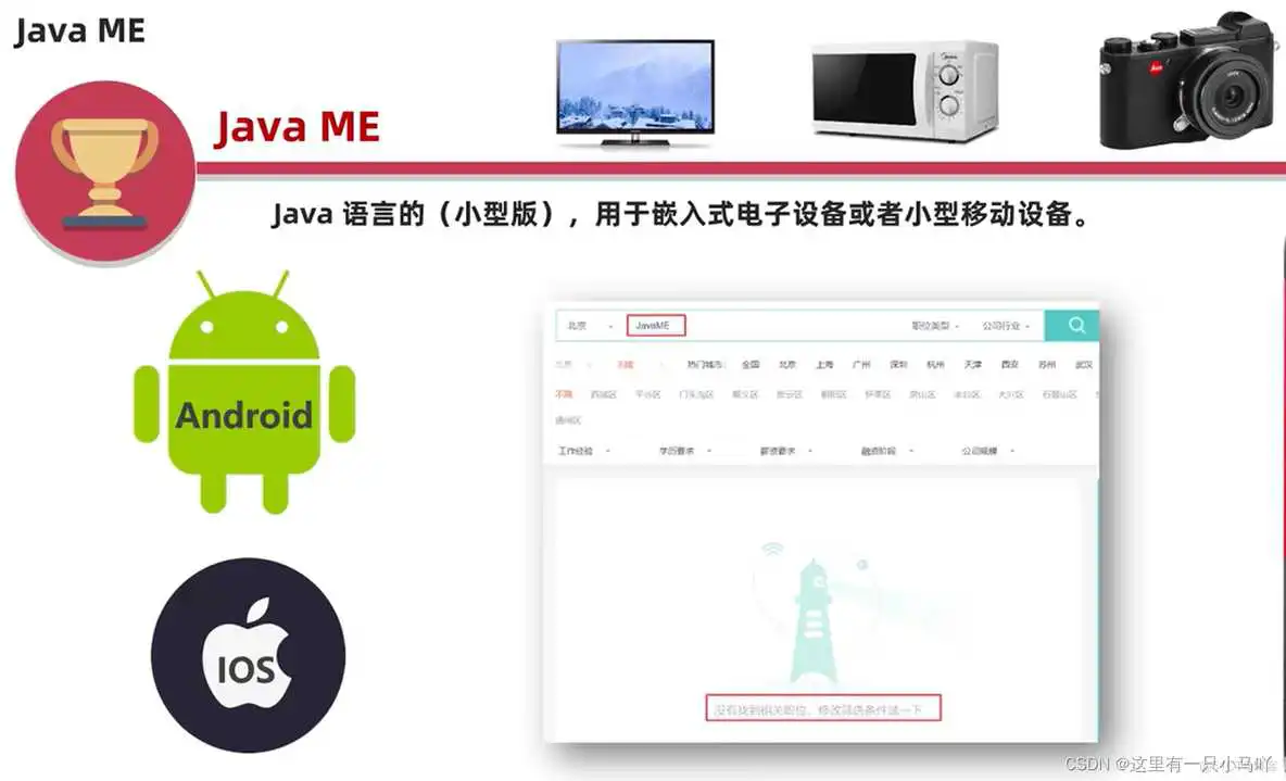 java编程软件教程 java编程教学视频_java_18