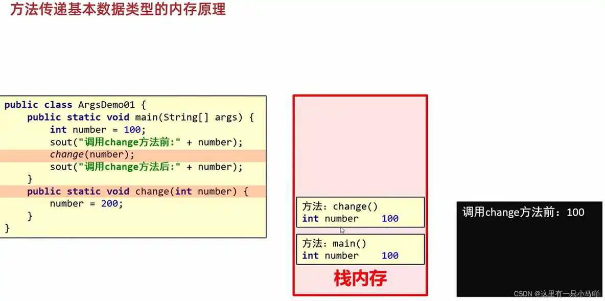 java编程软件教程 java编程教学视频_java_96