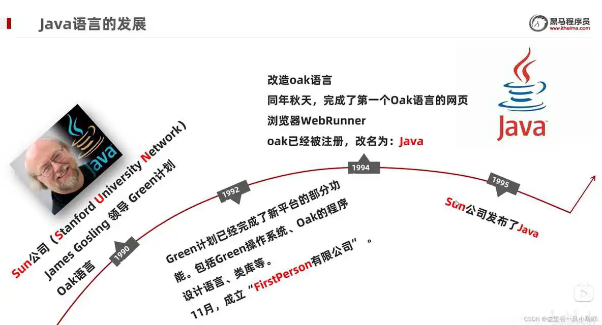 java编程软件教程 java编程教学视频_jvm_15