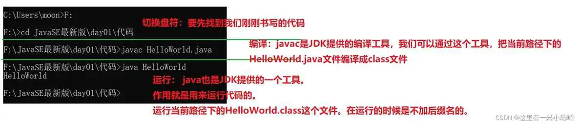 java编程软件教程 java编程教学视频_System_12