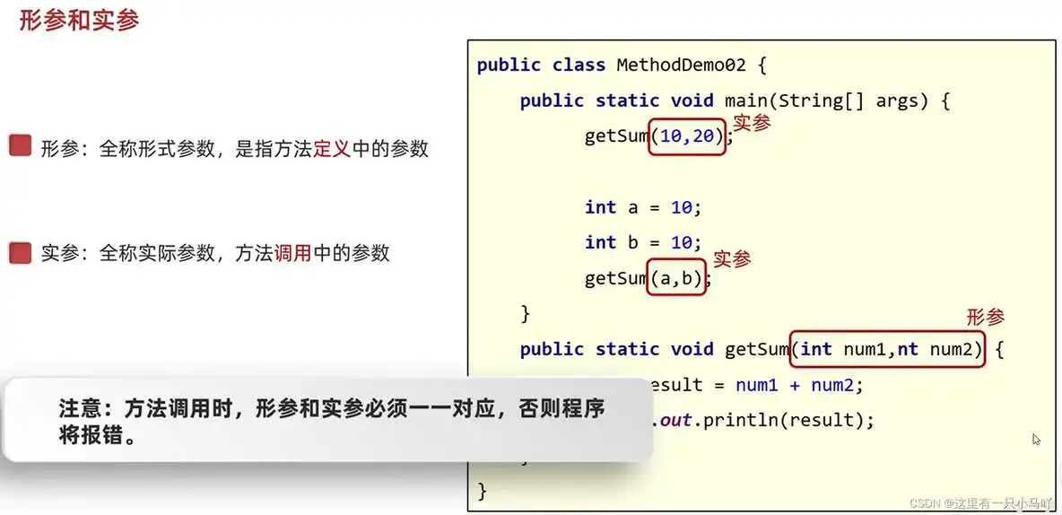 java编程软件教程 java编程教学视频_servlet_89