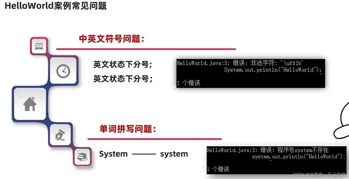 java编程软件教程 java编程教学视频_java_13