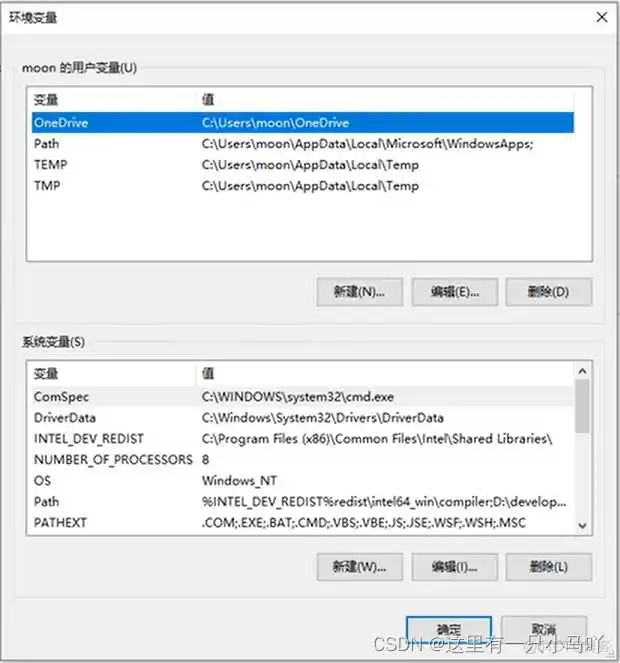 java编程软件教程 java编程教学视频_System_05