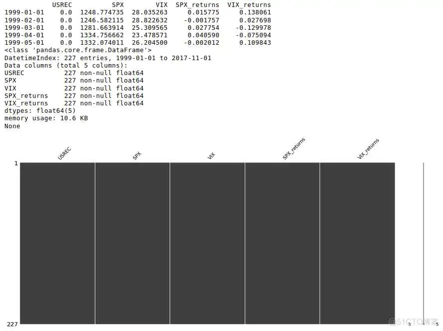 WxPython可视化编辑器最新版_人工智能_34