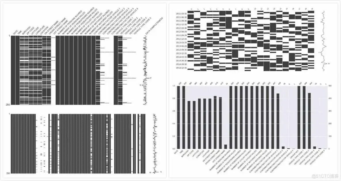 WxPython可视化编辑器最新版_WxPython可视化编辑器最新版_33