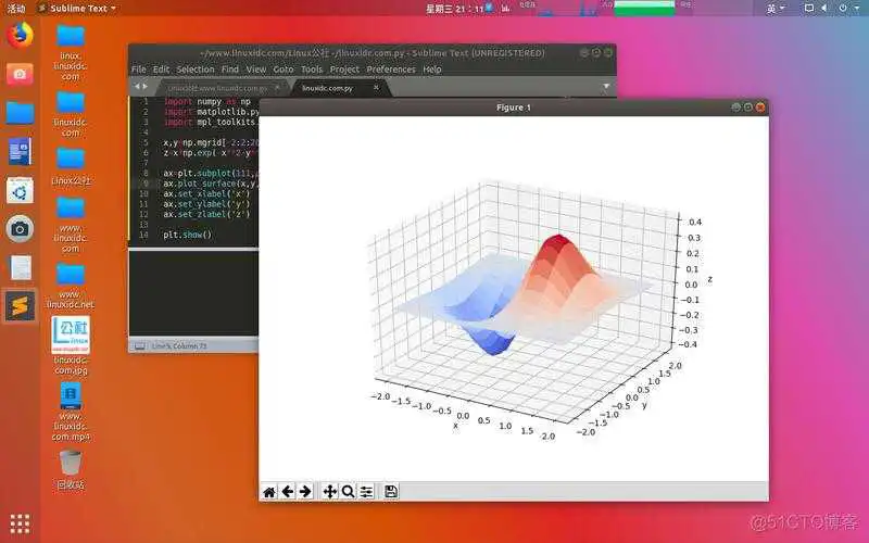 WxPython可视化编辑器最新版_WxPython可视化编辑器最新版