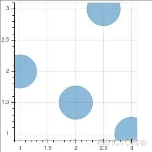 WxPython可视化编辑器最新版_WxPython可视化编辑器最新版_15