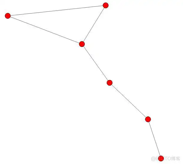 WxPython可视化编辑器最新版_人工智能_32