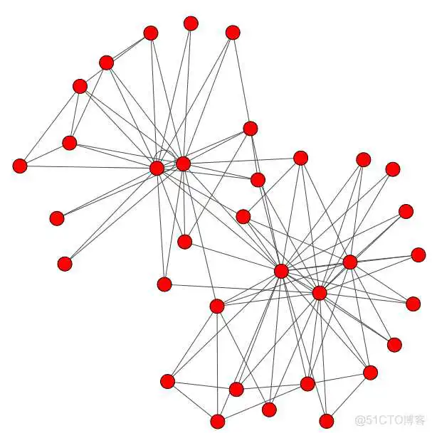 WxPython可视化编辑器最新版_WxPython可视化编辑器最新版_31