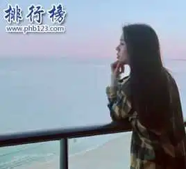 最火的虚拟人物抖音上,抖音动画人物  第2张