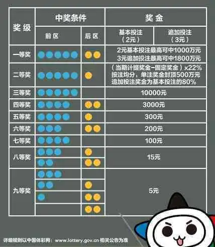 全面解析体育游戏：玩法、分类、优势与挑选指南