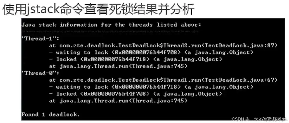 java面试 JVM调优 jvm调优实战简书_intellij-idea_43