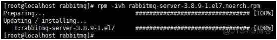 rabbitmq镜像集群和集群_erlang_06