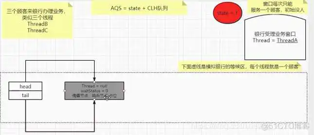 javaAIS解析开源库_javaAIS解析开源库_04