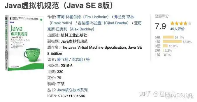 Java 这么学就精通了？_服务器_20