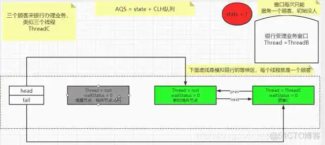 javaAIS解析开源库_javaAIS解析开源库_10