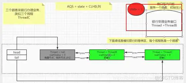 javaAIS解析开源库_javaAIS解析开源库_09