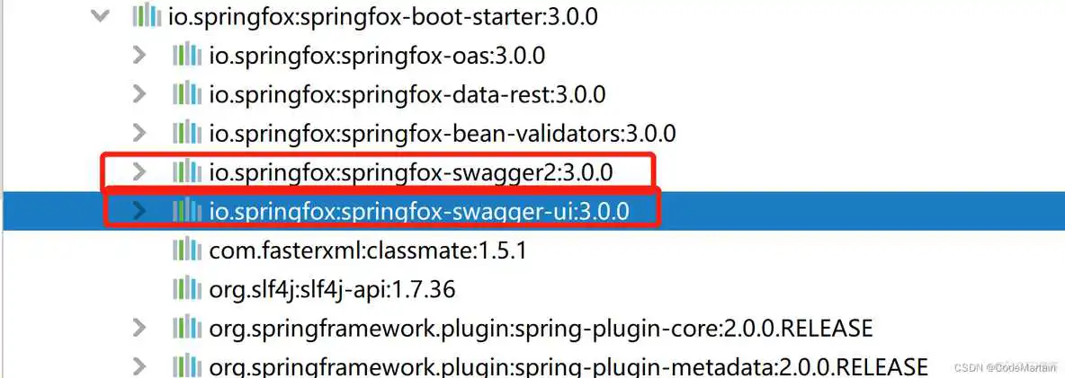 swagger2.9.2教程 与swagger3.0.0教程_ci_09