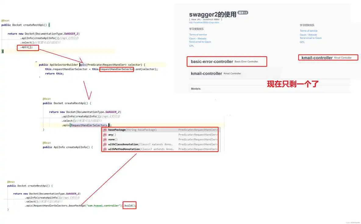 swagger2.9.2教程 与swagger3.0.0教程_spring boot_12