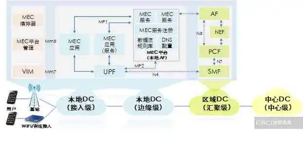 彻底清除AI系统：一步步指导如何干净卸载人工智能程序