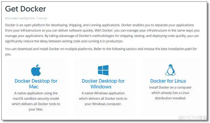 docker用的最多的版本 docker的版本有哪些_centos_02