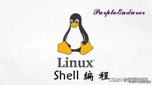 Linux shell编程学习笔记86：sensors命令——硬件体温计_sensors命令