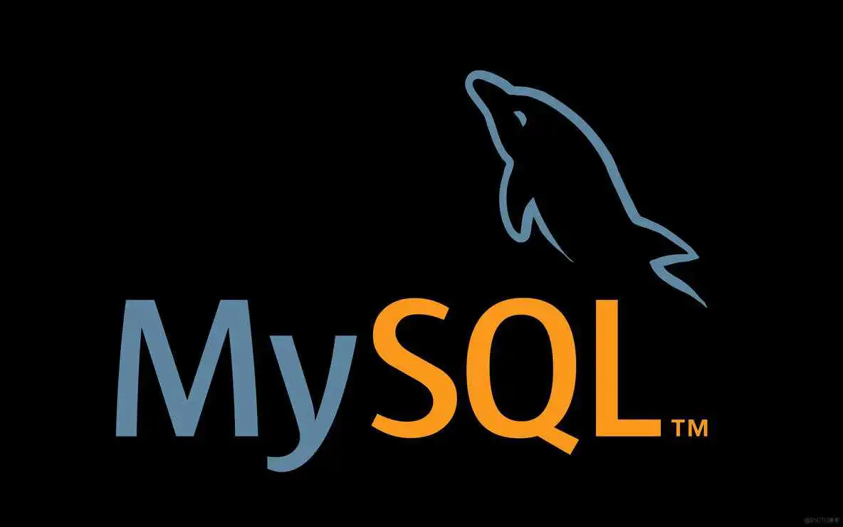 mysql随机生成7位数字不重复_mysql