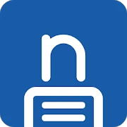 合作伙伴应用 - Notate for Microsoft Intune 图标