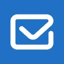 合作伙伴应用 - Citrix Secure Mail 图标