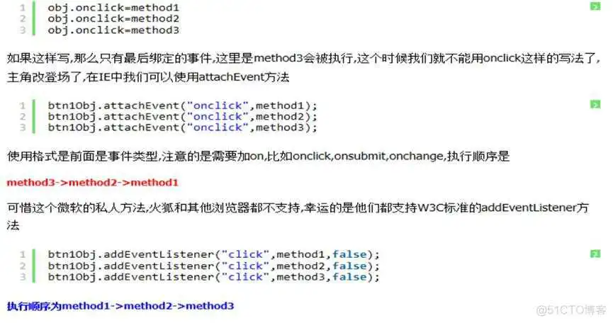 JavaScript前端开发案例教程第二版 课后答案 web前端开发实例教程答案_jquery_04