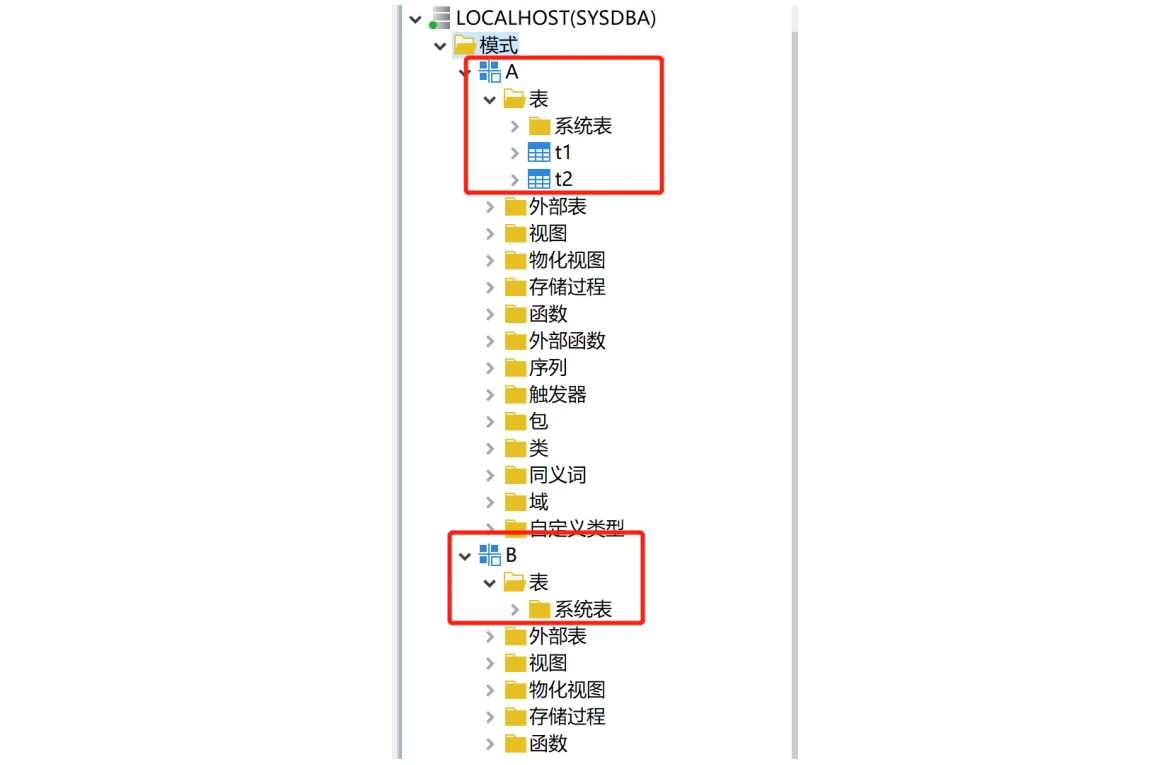 操作截图