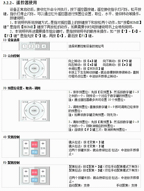 src=https://www.xkablog.com/uploads/202501/13/205cf8cf0ef18ff8.webp