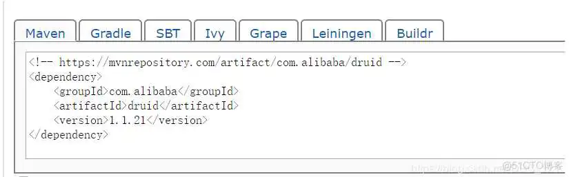 SpringBoot---数据访问_sql_07