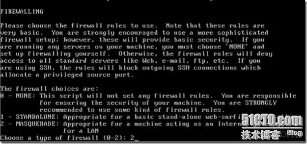 iptables nat的转换表怎么查看_服务器_10