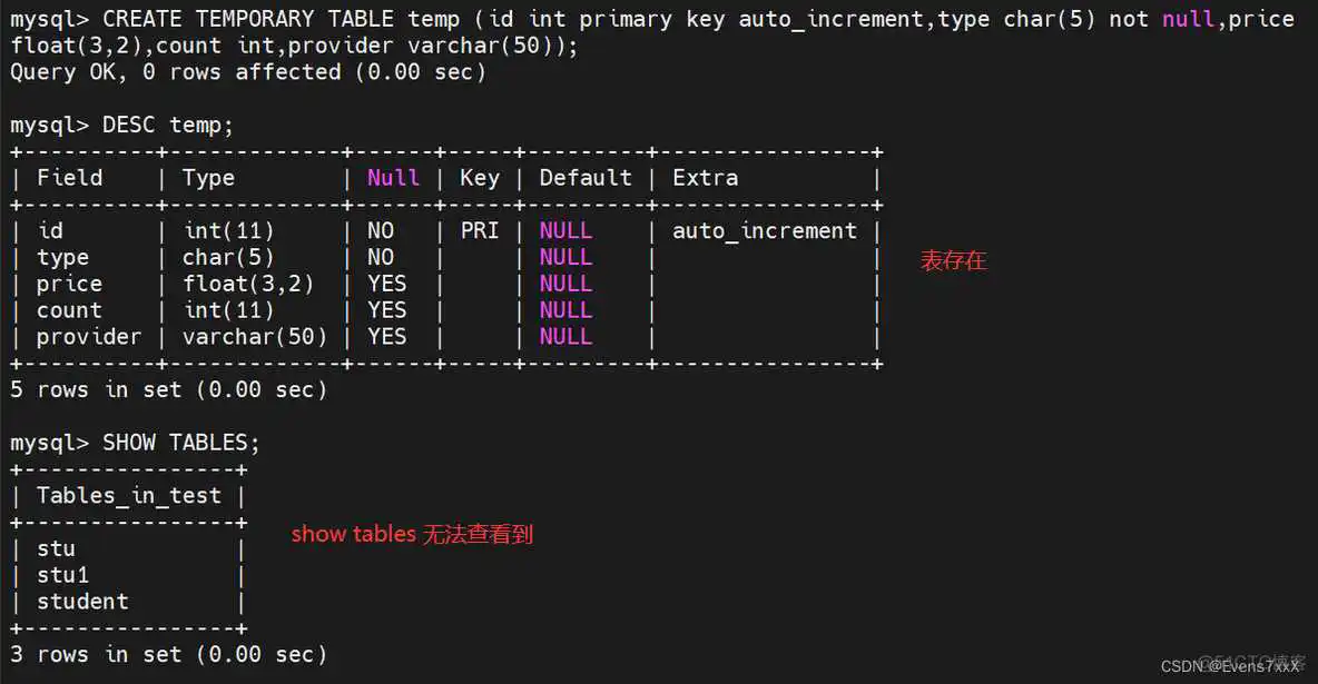 android对MySQL数据库的增删改查 数据库mysql基本增删改查_字段_30