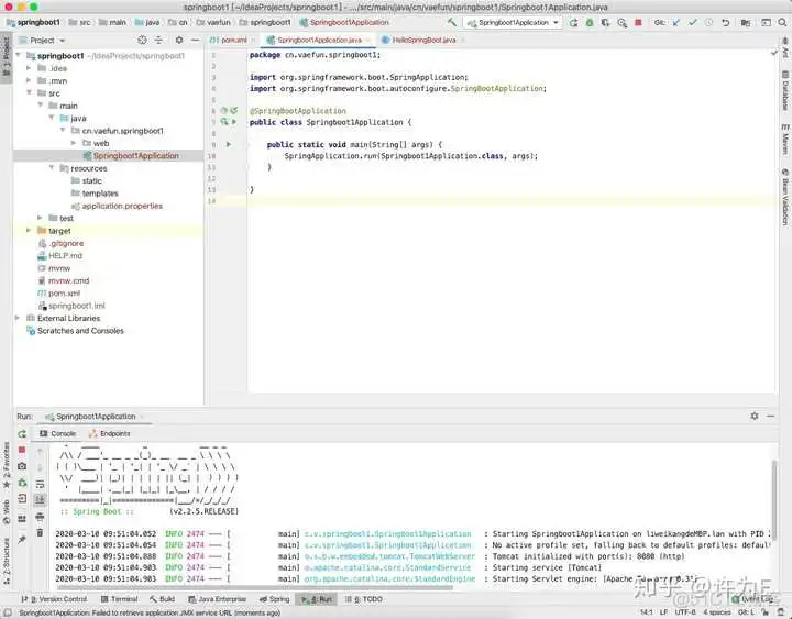 在IDEA中springboot项目的经过模型处理后的保存在目录下的图片数据如何传至端口_java_08