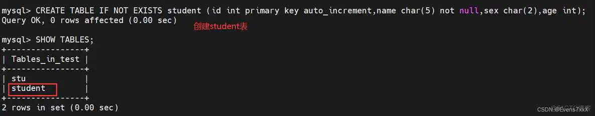 android对MySQL数据库的增删改查 数据库mysql基本增删改查_字段_26