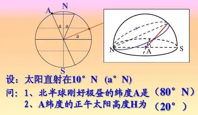 微信图片_20191024112816.jpg