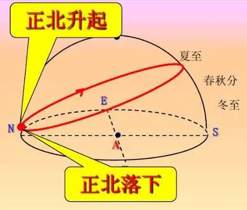 微信图片_20191024112804.jpg