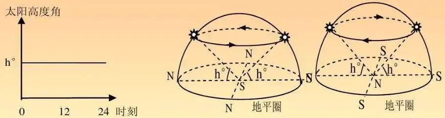 微信图片_20191024112809.jpg