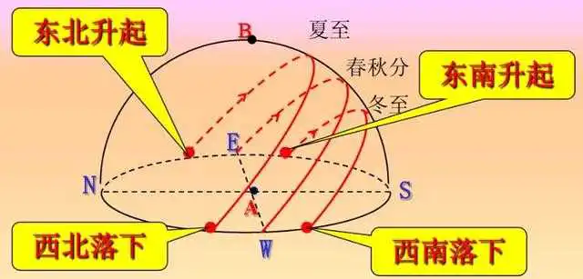 微信图片_20191024112753.jpg