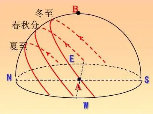 微信图片_20191024112759.jpg