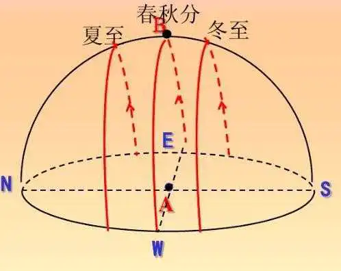 微信图片_20191024112755.jpg