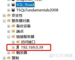 sql server 用数据生产新表_数据库_02