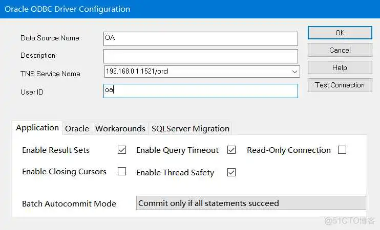 sql server 用数据生产新表_数据表创建它的实体类和业务类_03