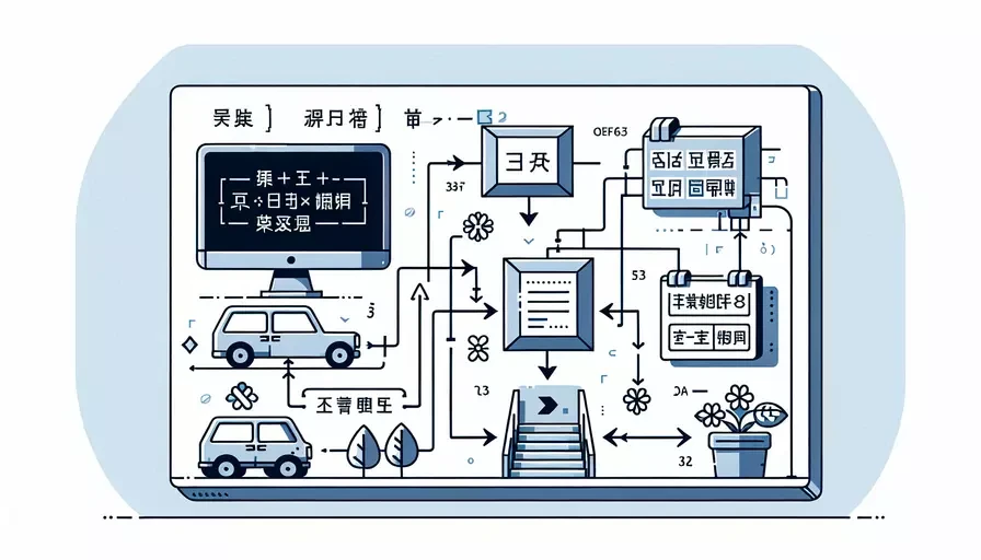 go语言<a href='/tag/23'>如何</a>把中文转为utf8