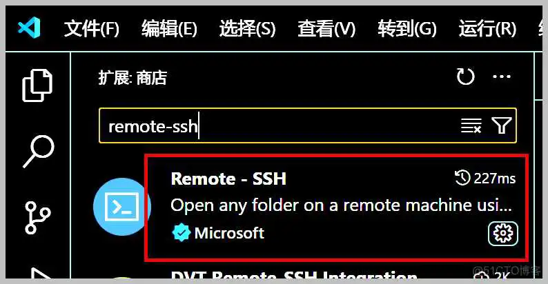 在Ubuntu小设备上使用VSCode+SSH开发部署nicegui的Web应用，并设置系统开机自动启动应用_服务器