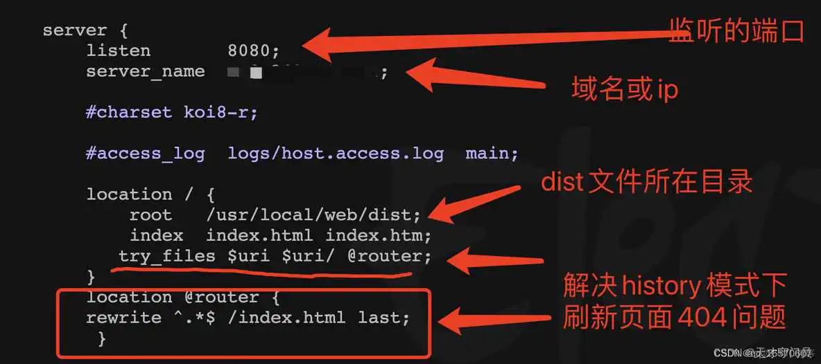 java 后端 外包面试 题 java后端面试问题_java 后端 外包面试 题_04